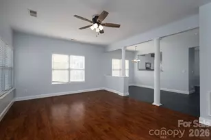 304 Rock Ridge Ln, Mount Holly, NC 28120 - Photo 9