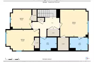 304 Rock Ridge Ln, Mount Holly, NC 28120 - Photo 37