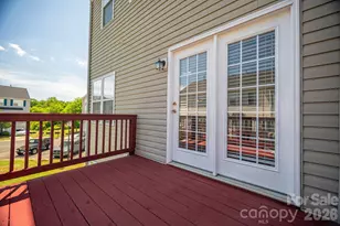 304 Rock Ridge Ln, Mount Holly, NC 28120 - Photo 29