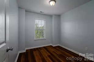 304 Rock Ridge Ln, Mount Holly, NC 28120 - Photo 25