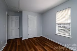 304 Rock Ridge Ln, Mount Holly, NC 28120 - Photo 23