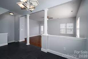 304 Rock Ridge Ln, Mount Holly, NC 28120 - Photo 11