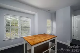 304 Rock Ridge Ln, Mount Holly, NC 28120 - Photo 17