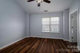 304 Rock Ridge Ln, Mount Holly, NC 28120 - Photo 19
