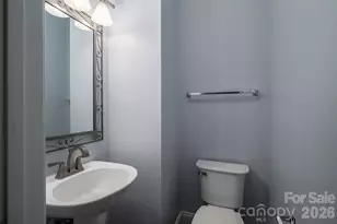 304 Rock Ridge Ln, Mount Holly, NC 28120 - Photo 13