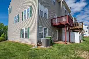 304 Rock Ridge Ln, Mount Holly, NC 28120 - Photo 27