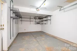 304 Rock Ridge Ln, Mount Holly, NC 28120 - Photo 33