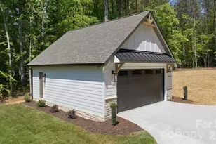 8321 Long Island Rd, Catawba, NC 28609 - Photo 45