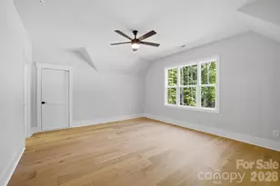 8321 Long Island Rd, Catawba, NC 28609 - Photo 35