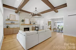 8321 Long Island Rd, Catawba, NC 28609 - Photo 13