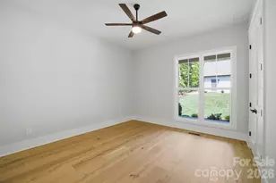8321 Long Island Rd, Catawba, NC 28609 - Photo 27