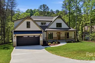 8321 Long Island Rd, Catawba, NC 28609 - Photo 47