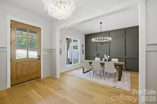 8321 Long Island Rd, Catawba, NC 28609 - Photo 7