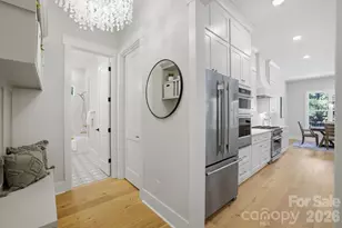 8321 Long Island Rd, Catawba, NC 28609 - Photo 19