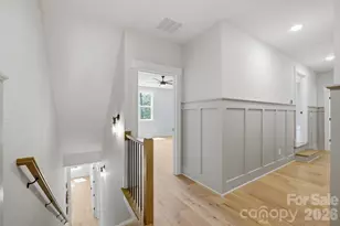 8321 Long Island Rd, Catawba, NC 28609 - Photo 31