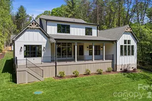 8321 Long Island Rd, Catawba, NC 28609 - Photo 5