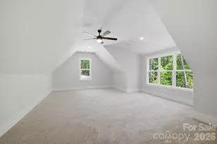 8321 Long Island Rd, Catawba, NC 28609 - Photo 37