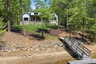 8321 Long Island Rd, Catawba, NC 28609 - Photo 41