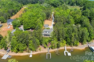8321 Long Island Rd, Catawba, NC 28609 - Photo 3