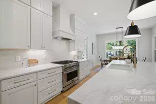 8321 Long Island Rd, Catawba, NC 28609 - Photo 17