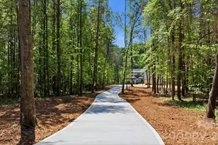 8321 Long Island Rd, Catawba, NC 28609 - Photo 43
