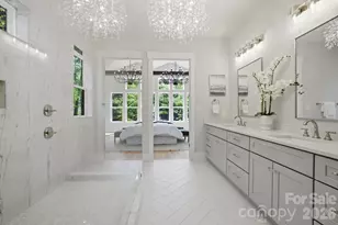 8321 Long Island Rd, Catawba, NC 28609 - Photo 25