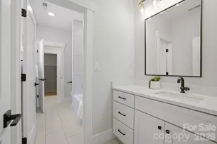 8321 Long Island Rd, Catawba, NC 28609 - Photo 33