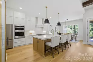 8321 Long Island Rd, Catawba, NC 28609 - Photo 15