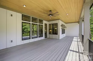8321 Long Island Rd, Catawba, NC 28609 - Photo 39