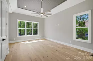 8321 Long Island Rd, Catawba, NC 28609 - Photo 29