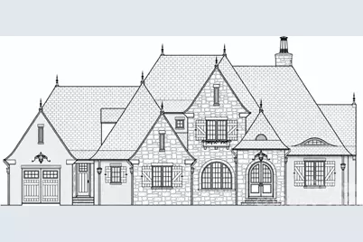 706 Deodar Cedar Drive, Weddington, NC 28104 - Photo 1