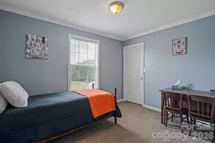 308 Laurel Ridge Drive, Lincolnton, NC 28092 - Photo 25