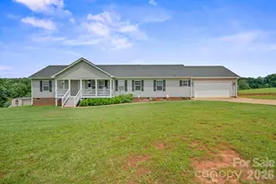 308 Laurel Ridge Drive, Lincolnton, NC 28092 - Photo 3