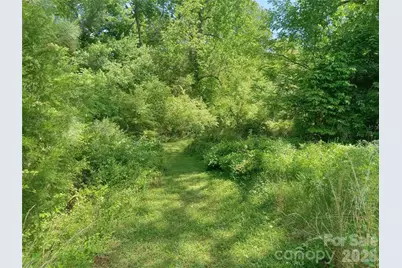308 Laurel Ridge Drive, Lincolnton, NC 28092 - Photo 31