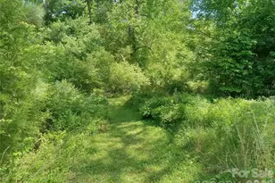 308 Laurel Ridge Drive, Lincolnton, NC 28092 - Photo 31