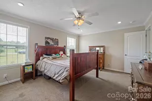 308 Laurel Ridge Drive, Lincolnton, NC 28092 - Photo 21