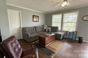 308 Laurel Ridge Drive, Lincolnton, NC 28092 - Photo 13