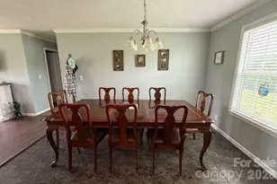 308 Laurel Ridge Drive, Lincolnton, NC 28092 - Photo 11