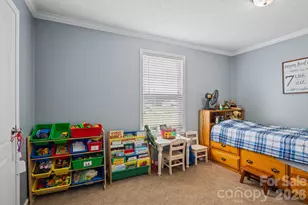 308 Laurel Ridge Drive, Lincolnton, NC 28092 - Photo 27