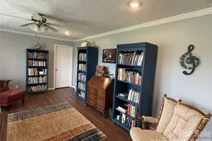 308 Laurel Ridge Drive, Lincolnton, NC 28092 - Photo 15