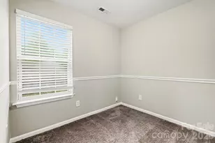 2116 Lauren Elizabeth Ct, Charlotte, NC 28214 - Photo 11