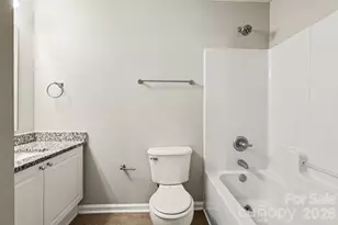2116 Lauren Elizabeth Ct, Charlotte, NC 28214 - Photo 13