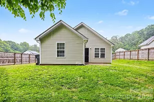 2116 Lauren Elizabeth Ct, Charlotte, NC 28214 - Photo 15