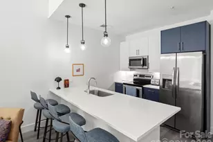68 Craven St, Asheville, NC 28806 - Photo 7