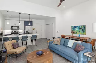 68 Craven St, Asheville, NC 28806 - Photo 5