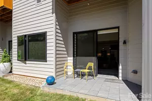 68 Craven St, Asheville, NC 28806 - Photo 11