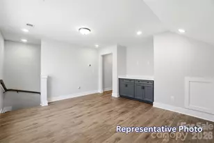 1778 Wardwell Dr, Sherrills Ford, NC 28673 - Photo 33