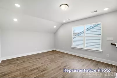 1778 Wardwell Drive, Sherrills Ford, NC 28673 - Photo 35