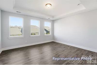1778 Wardwell Drive, Sherrills Ford, NC 28673 - Photo 25
