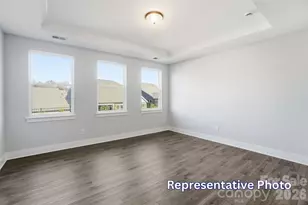 1778 Wardwell Dr, Sherrills Ford, NC 28673 - Photo 25